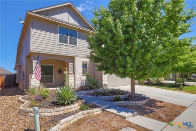 Guadalupe River - Comal County Home For Sale in New Braunfels Texas