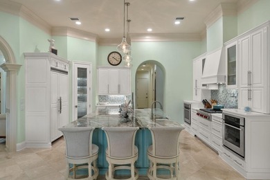 Stunning Boswell Builder's built home offering the perfect - photo 11