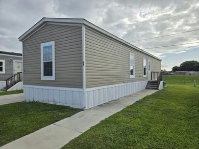 Why keep renting when you can own for less? Step into your own 2 - photo 11