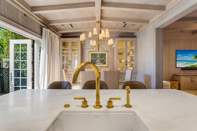 Tucked away in the heart of town, 238 Phipps Plaza offers the - photo 11