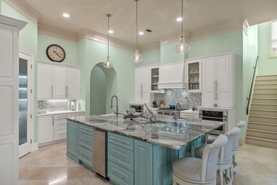 Stunning Boswell Builder's built home offering the perfect - photo 12