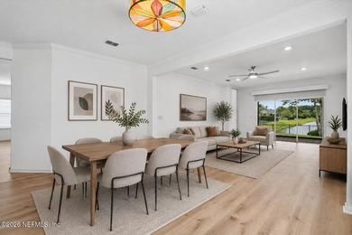 Lakefront Living with Resort-Style Amenities -- NO cdd! Wake up - photo 12
