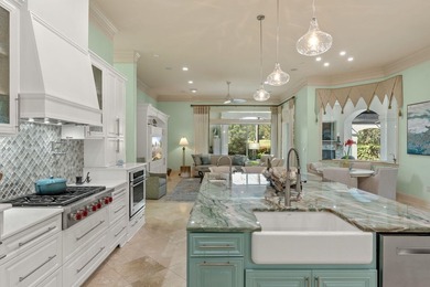 Stunning Boswell Builder's built home offering the perfect - photo 13