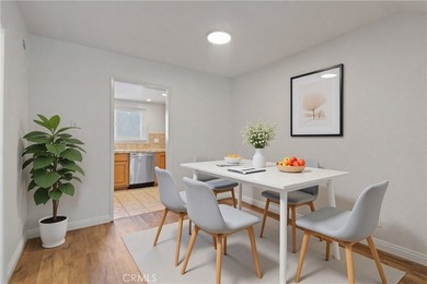 Nestled on the quiet Ridgecove Court S side in the highly - photo 3