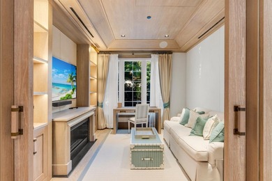 Tucked away in the heart of town, 238 Phipps Plaza offers the - photo 13