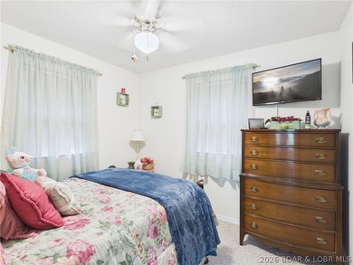 Finding a lakefront property with both great water access and - photo 14