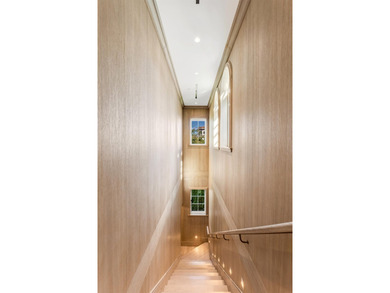 Tucked away in the heart of town, 238 Phipps Plaza offers the - photo 15