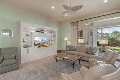 Stunning Boswell Builder's built home offering the perfect - photo 16