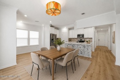Lakefront Living with Resort-Style Amenities -- NO cdd! Wake up - photo 16