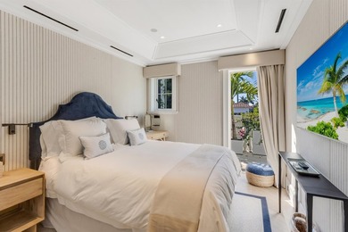 Tucked away in the heart of town, 238 Phipps Plaza offers the - photo 16