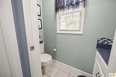 The square footage tells the story. With approximately 3,000 - photo 16