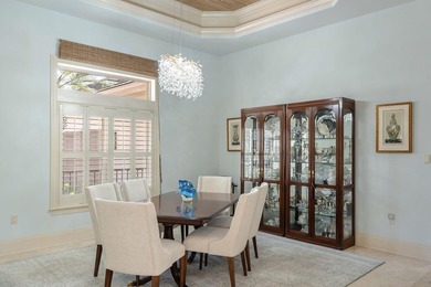 Stunning Boswell Builder's built home offering the perfect - photo 17