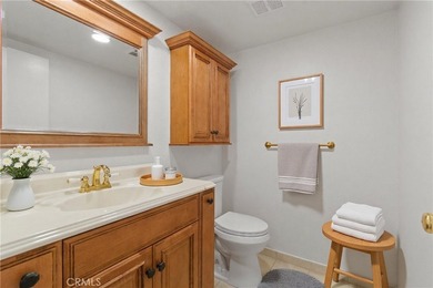 Nestled on the quiet Ridgecove Court S side in the highly - photo 7