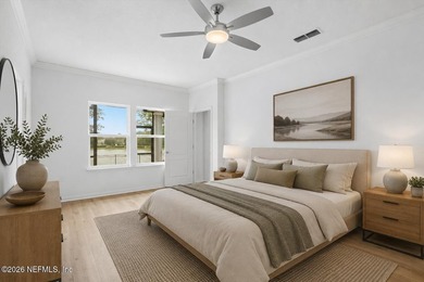 Lakefront Living with Resort-Style Amenities -- NO cdd! Wake up - photo 17
