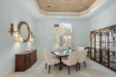 Stunning Boswell Builder's built home offering the perfect - photo 18