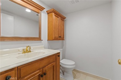Nestled on the quiet Ridgecove Court S side in the highly - photo 8