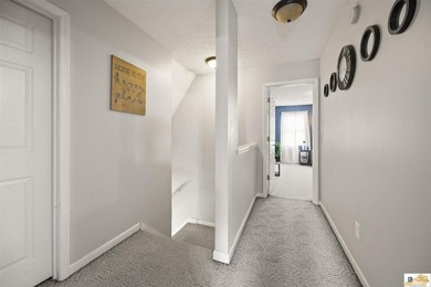 The square footage tells the story. With approximately 3,000 - photo 18