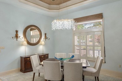 Stunning Boswell Builder's built home offering the perfect - photo 19