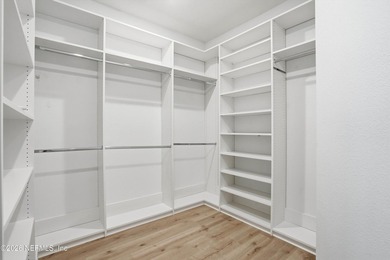 Lakefront Living with Resort-Style Amenities -- NO cdd! Wake up - photo 19