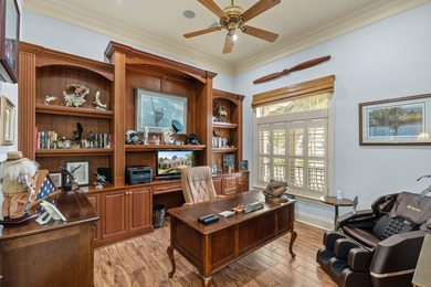 Stunning Boswell Builder's built home offering the perfect - photo 20