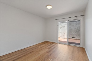 Nestled on the quiet Ridgecove Court S side in the highly - photo 10