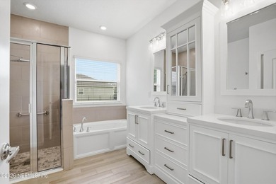 Lakefront Living with Resort-Style Amenities -- NO cdd! Wake up - photo 20