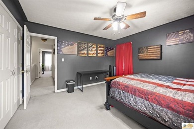 The square footage tells the story. With approximately 3,000 - photo 20