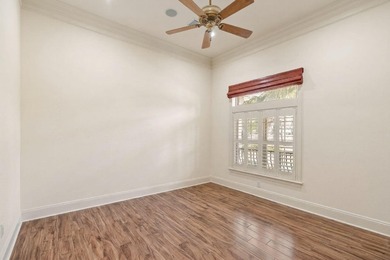 Stunning Boswell Builder's built home offering the perfect - photo 21