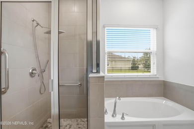 Lakefront Living with Resort-Style Amenities -- NO cdd! Wake up - photo 21
