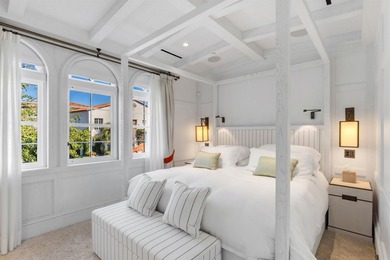 Tucked away in the heart of town, 238 Phipps Plaza offers the - photo 21
