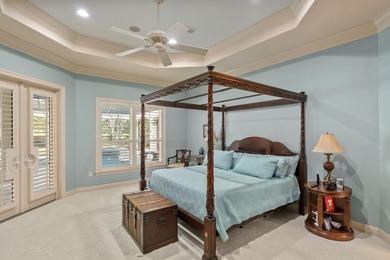 Stunning Boswell Builder's built home offering the perfect - photo 22