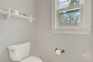 Enjoy lagoon and golf course views from this gorgeous Wilmington - photo 22