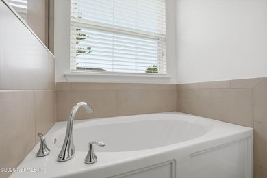 Lakefront Living with Resort-Style Amenities -- NO cdd! Wake up - photo 22