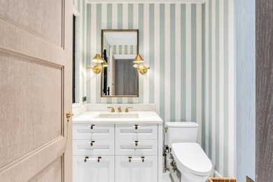 Tucked away in the heart of town, 238 Phipps Plaza offers the - photo 22