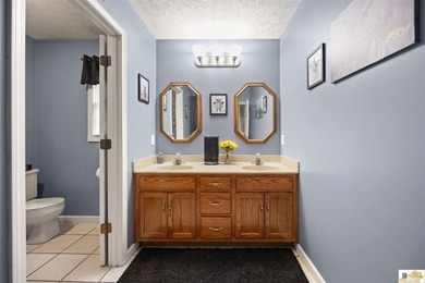 The square footage tells the story. With approximately 3,000 - photo 22