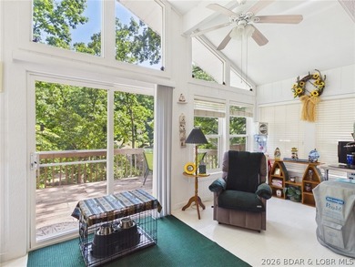 Finding a lakefront property with both great water access and - photo 23