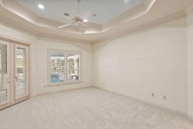 Stunning Boswell Builder's built home offering the perfect - photo 23