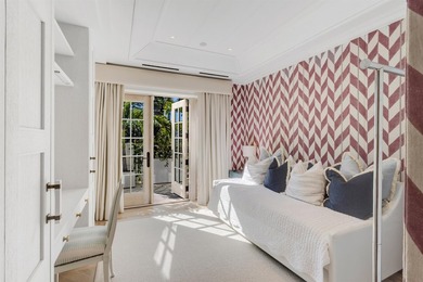 Tucked away in the heart of town, 238 Phipps Plaza offers the - photo 23