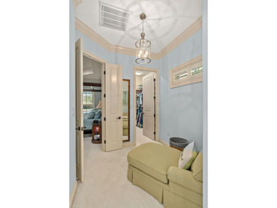 Stunning Boswell Builder's built home offering the perfect - photo 24