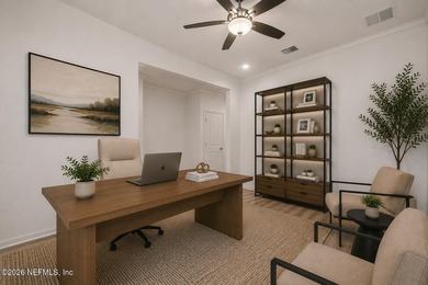 Lakefront Living with Resort-Style Amenities -- NO cdd! Wake up - photo 24