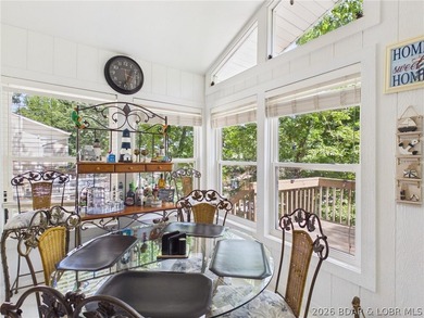 Finding a lakefront property with both great water access and - photo 25