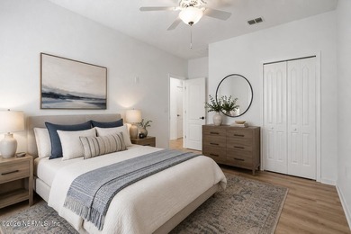 Lakefront Living with Resort-Style Amenities -- NO cdd! Wake up - photo 25