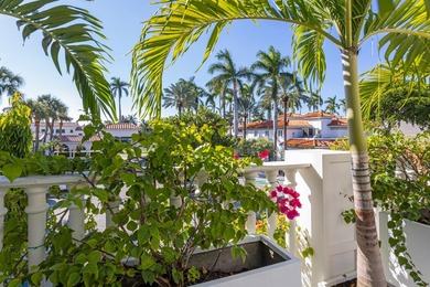 Tucked away in the heart of town, 238 Phipps Plaza offers the - photo 25