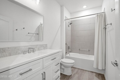 Lakefront Living with Resort-Style Amenities -- NO cdd! Wake up - photo 26