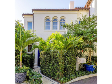 Tucked away in the heart of town, 238 Phipps Plaza offers the - photo 26