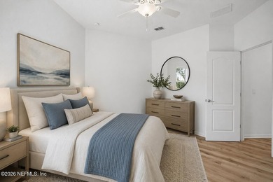 Lakefront Living with Resort-Style Amenities -- NO cdd! Wake up - photo 27