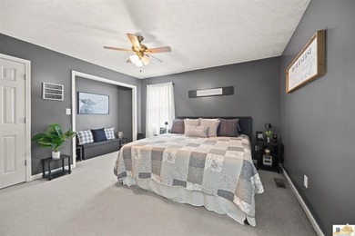 The square footage tells the story. With approximately 3,000 - photo 27