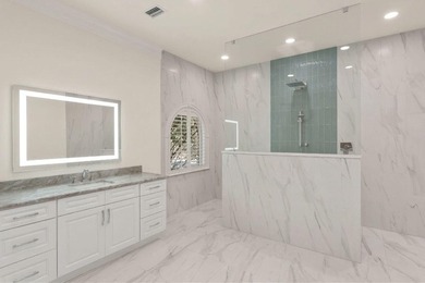 Stunning Boswell Builder's built home offering the perfect - photo 28