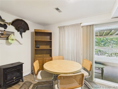 Finding a lakefront property with both great water access and - photo 29