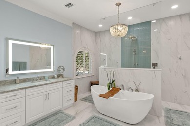 Stunning Boswell Builder's built home offering the perfect - photo 29